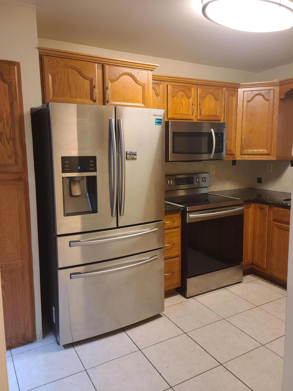 Photo of 2977 NW Riverside Drive #202, Coral Springs, FL 33065 (MLS # B26006532)