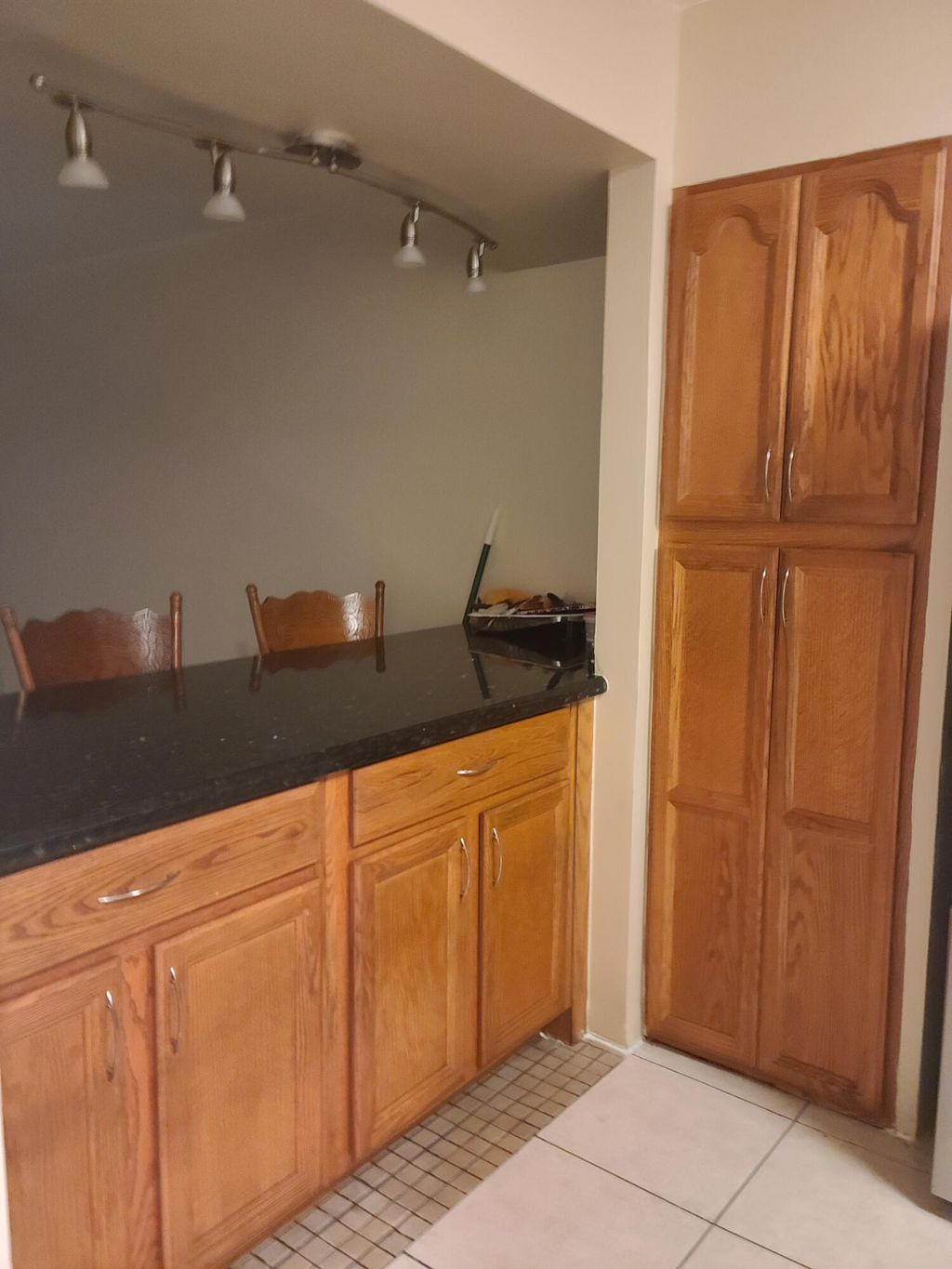 Photo of 2977 NW Riverside Drive #202, Coral Springs, FL 33065 (MLS # B26006532)