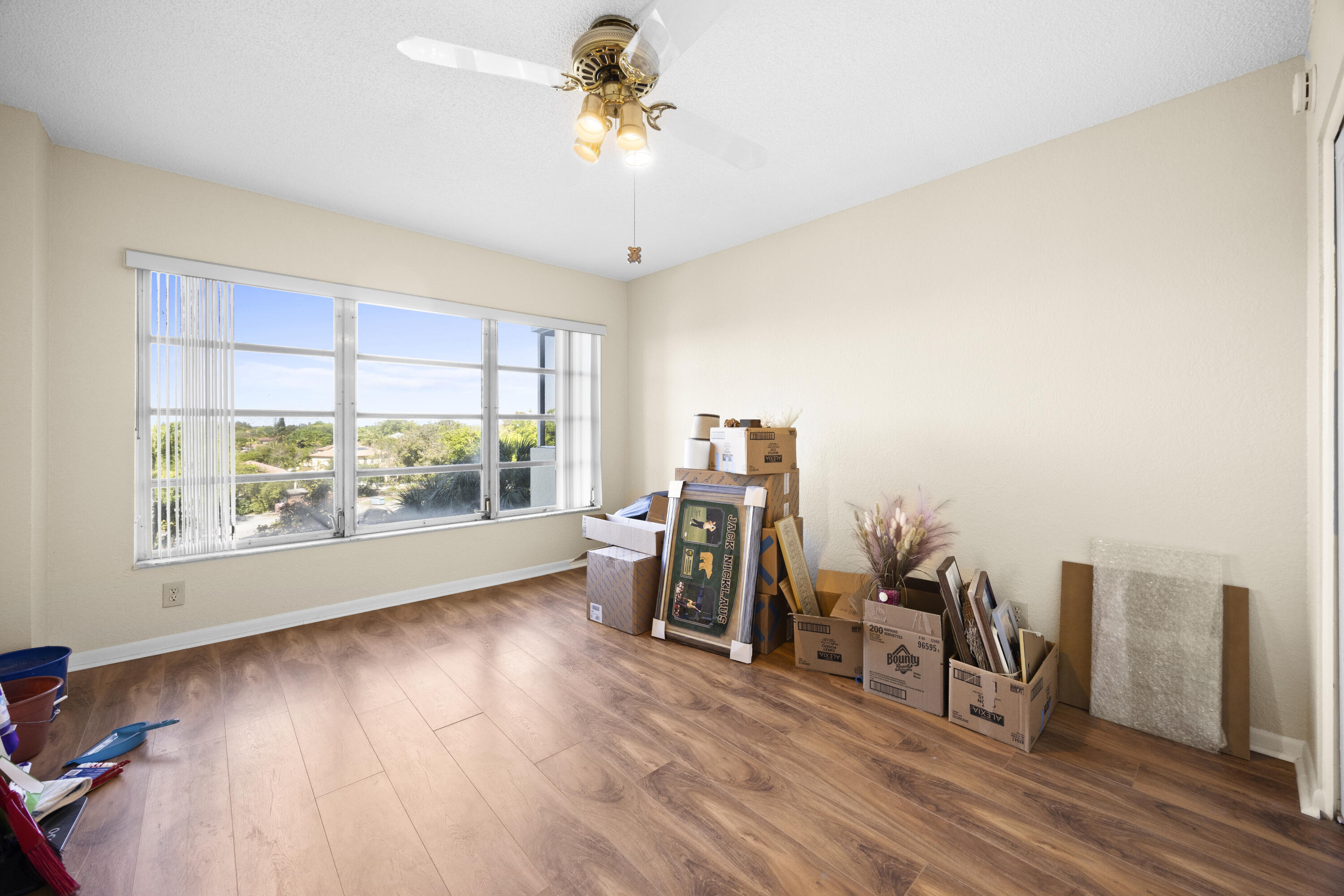 10777 W Sample Road 508