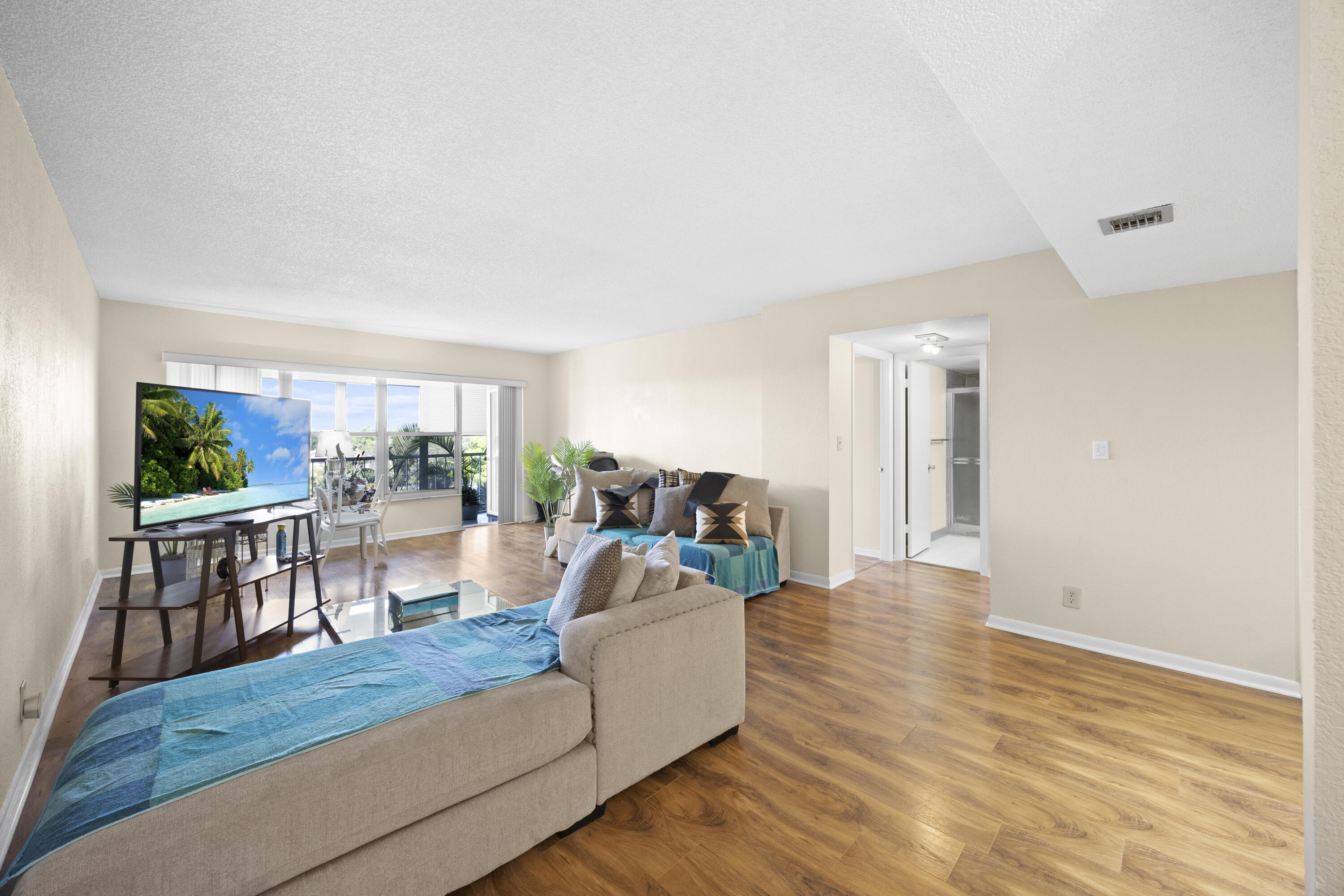 10777 W Sample Road 508