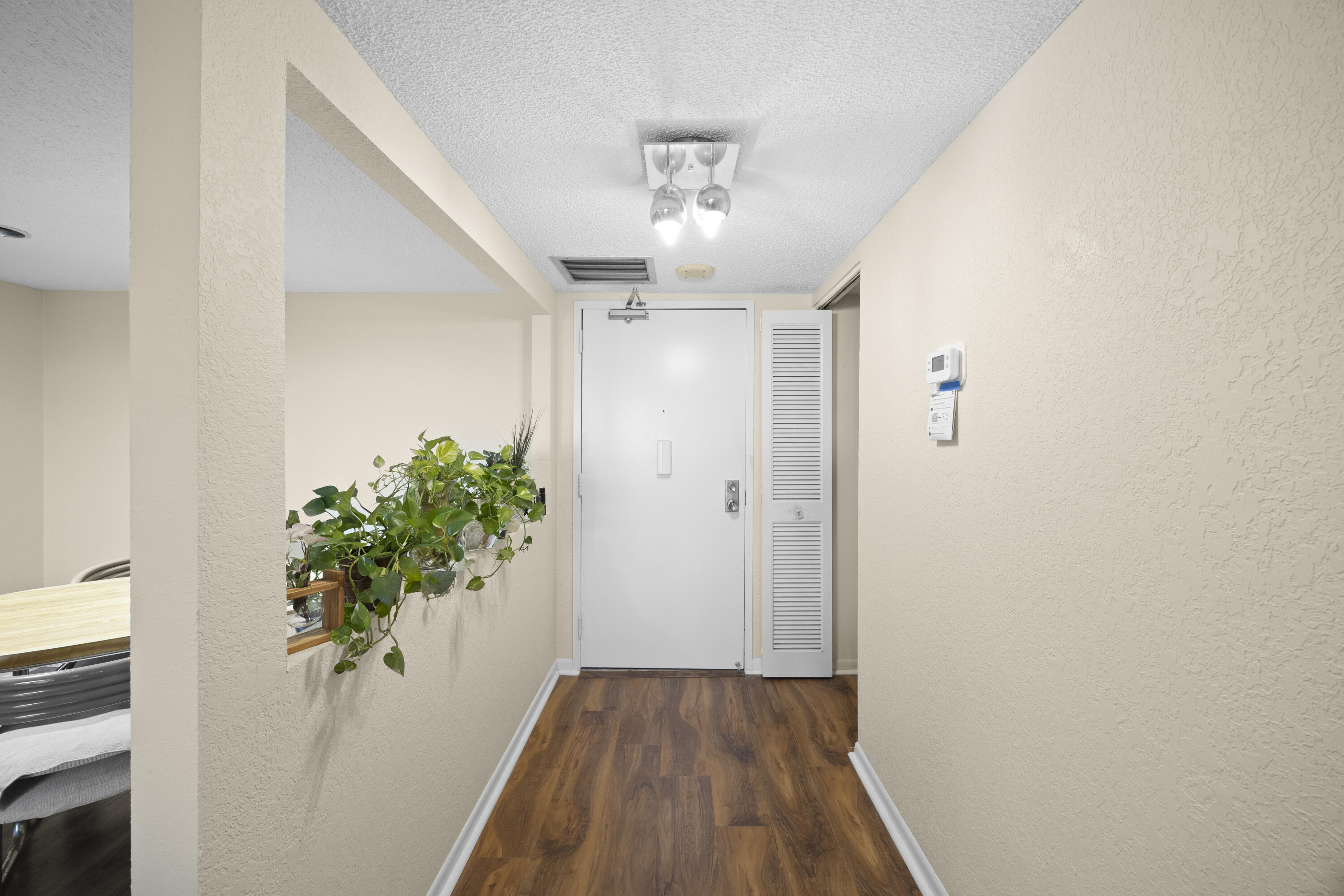 10777 W Sample Road 508