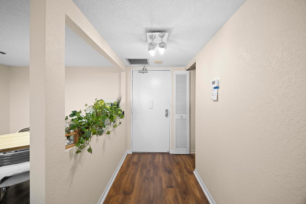 Photo of 10777 W Sample Road #508, Coral Springs, FL 33065 (MLS # B26007509)