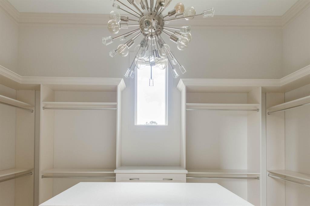 OLD PALM - Residential