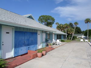 PORT ST LUCIE SECTION 41 - Residential