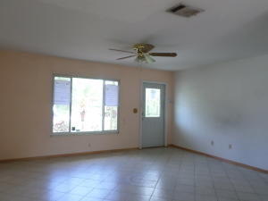PORT ST LUCIE SECTION 41 - Residential