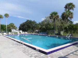 PORT ST LUCIE SECTION 41 - Residential