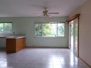 PORT ST LUCIE SECTION 41 - Residential