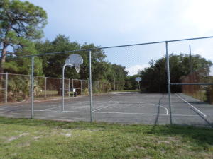 PORT ST LUCIE SECTION 41 - Residential