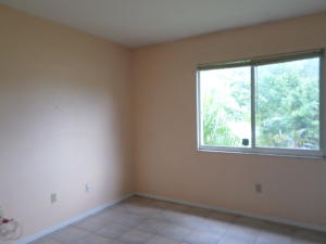 PORT ST LUCIE SECTION 41 - Residential