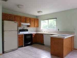 PORT ST LUCIE SECTION 41 - Residential