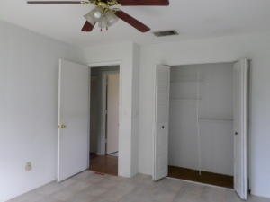 PORT ST LUCIE SECTION 41 - Residential