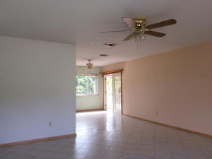 PORT ST LUCIE SECTION 41 - Residential
