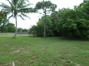 PORT ST LUCIE SECTION 41 - Residential