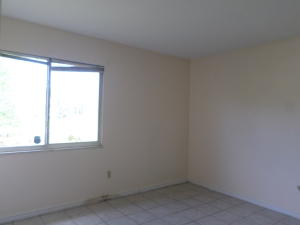 PORT ST LUCIE SECTION 41 - Residential