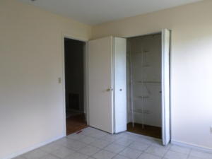 PORT ST LUCIE SECTION 41 - Residential