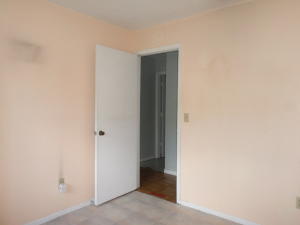 PORT ST LUCIE SECTION 41 - Residential