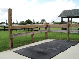 Palm Beach Point - Land