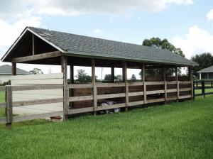 Palm Beach Point - Land