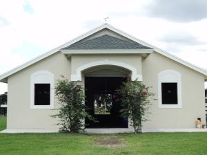 Palm Beach Point - Land