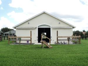 Palm Beach Point - Land