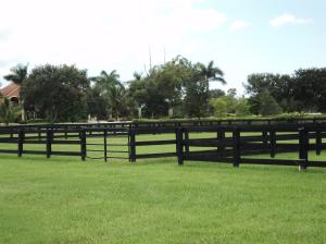 Palm Beach Point - Land