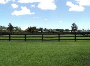 Palm Beach Point - Land