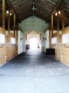 Palm Beach Point - Land