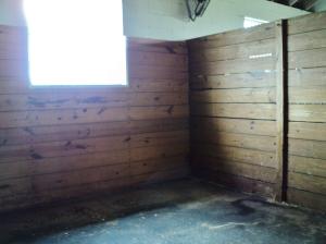 Palm Beach Point - Land