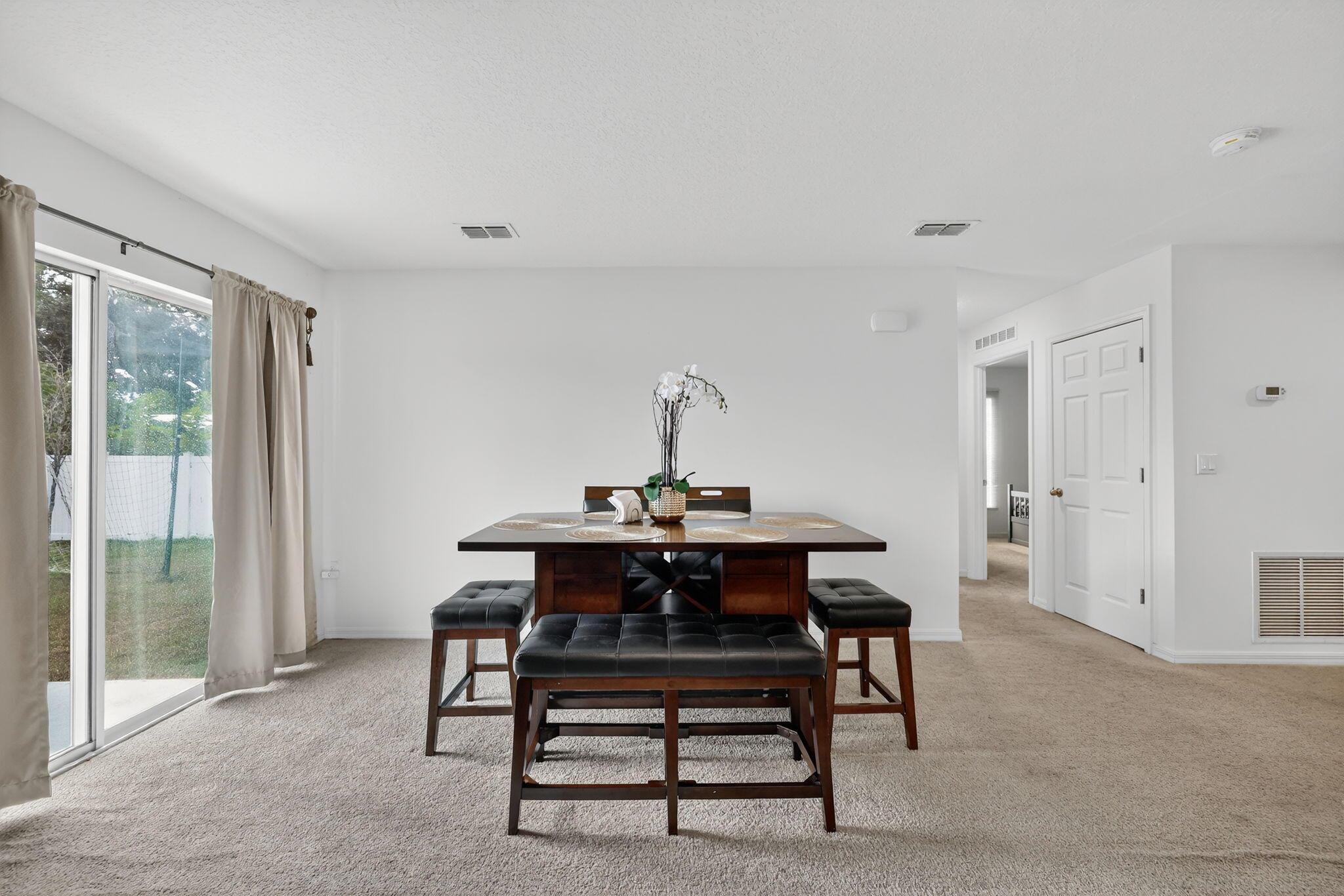 PORT ST LUCIE SECTION 33 - Residential Lease