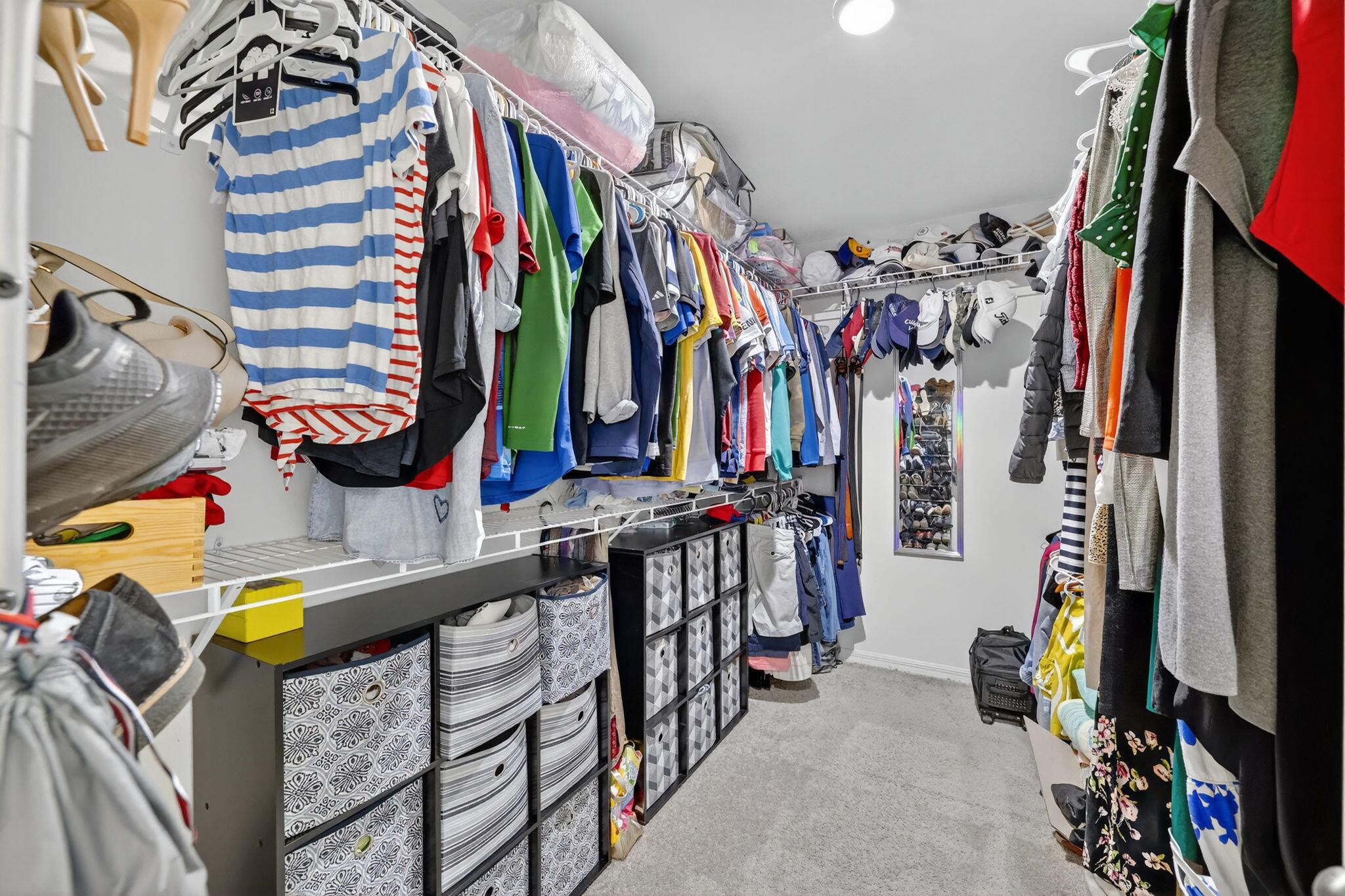 PORT ST LUCIE SECTION 33 - Residential Lease