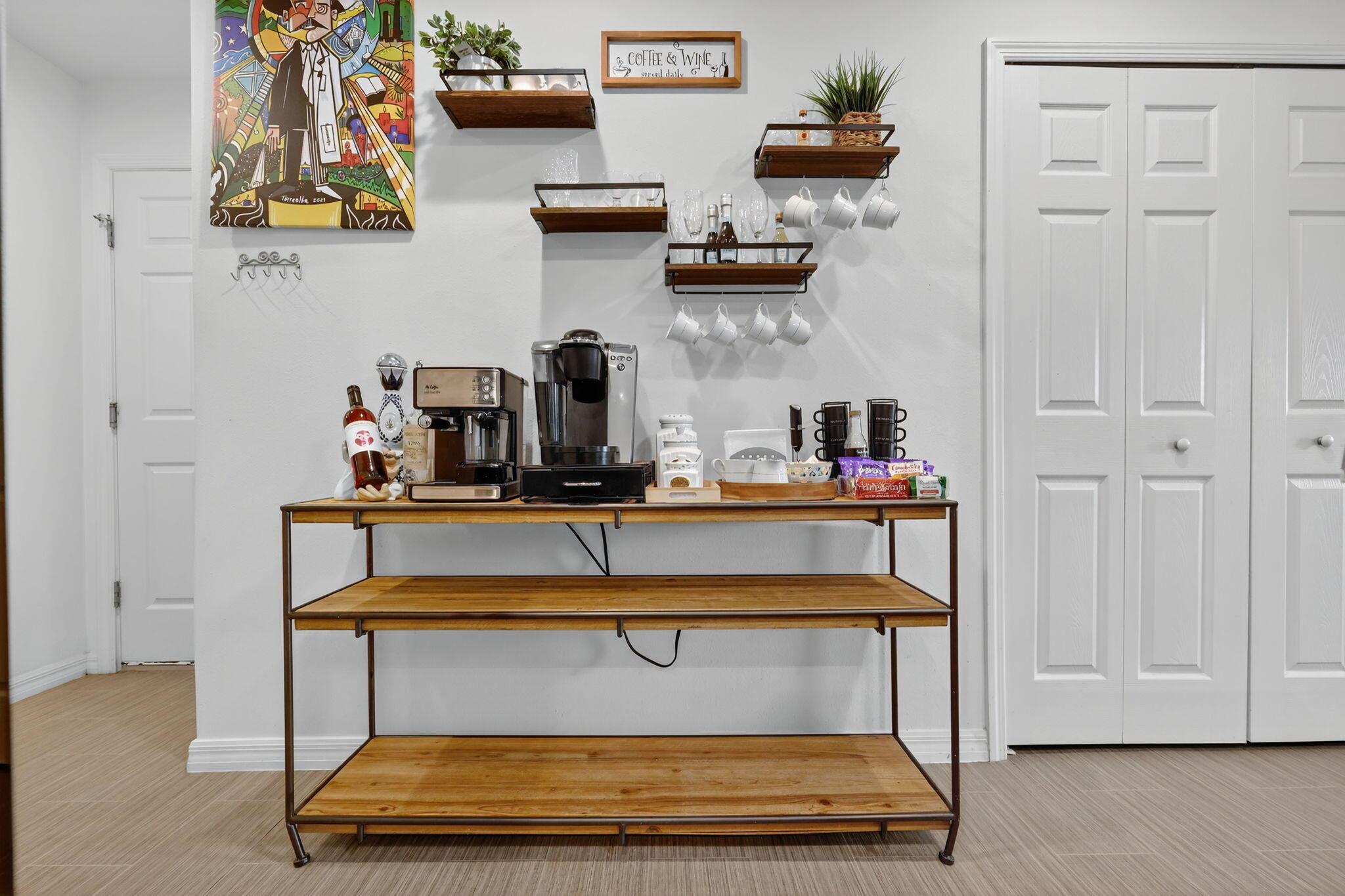 PORT ST LUCIE SECTION 33 - Residential Lease