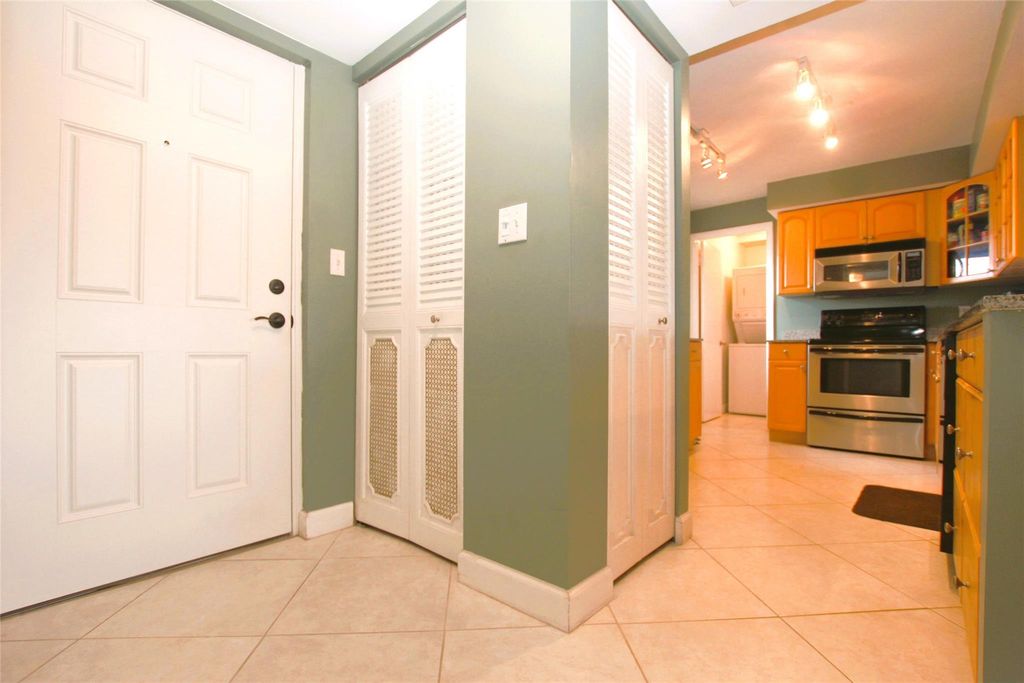 Photo of 5201 NW 2nd Avenue #3150, Boca Raton, FL 33487 (MLS # F10427348)