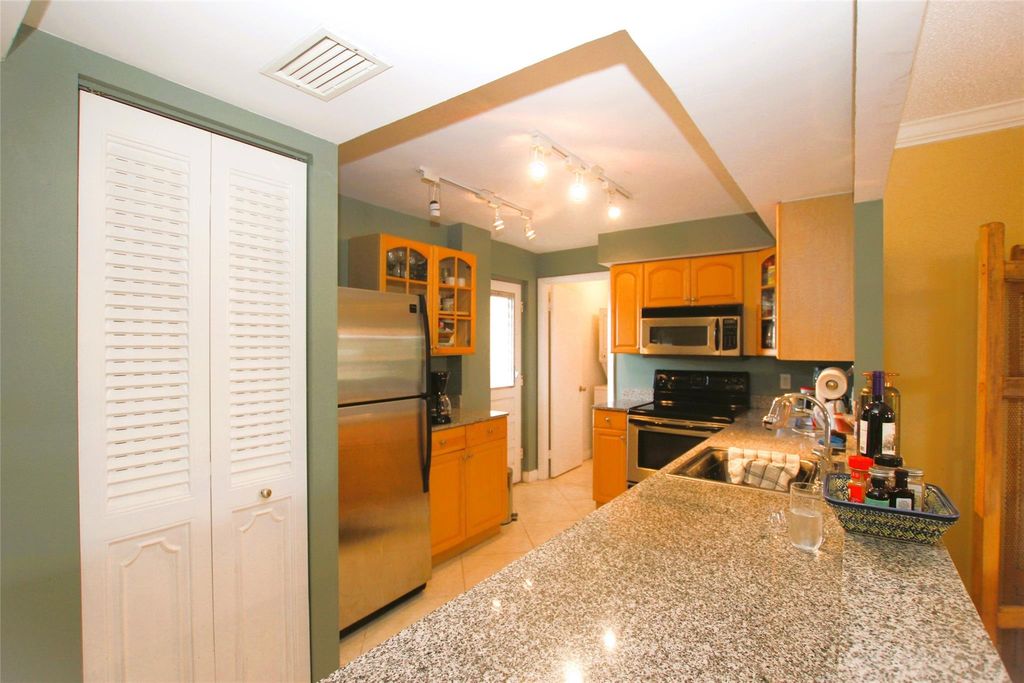 Photo of 5201 NW 2nd Avenue #3150, Boca Raton, FL 33487 (MLS # F10427348)