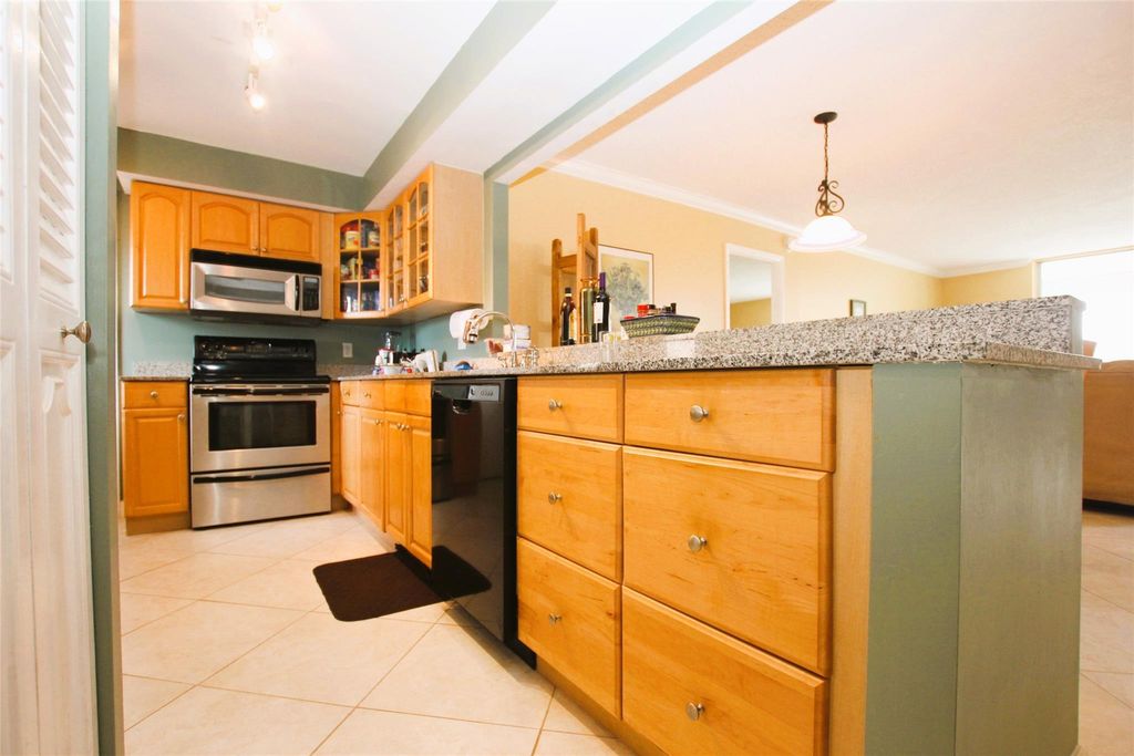 Photo of 5201 NW 2nd Avenue #3150, Boca Raton, FL 33487 (MLS # F10427348)