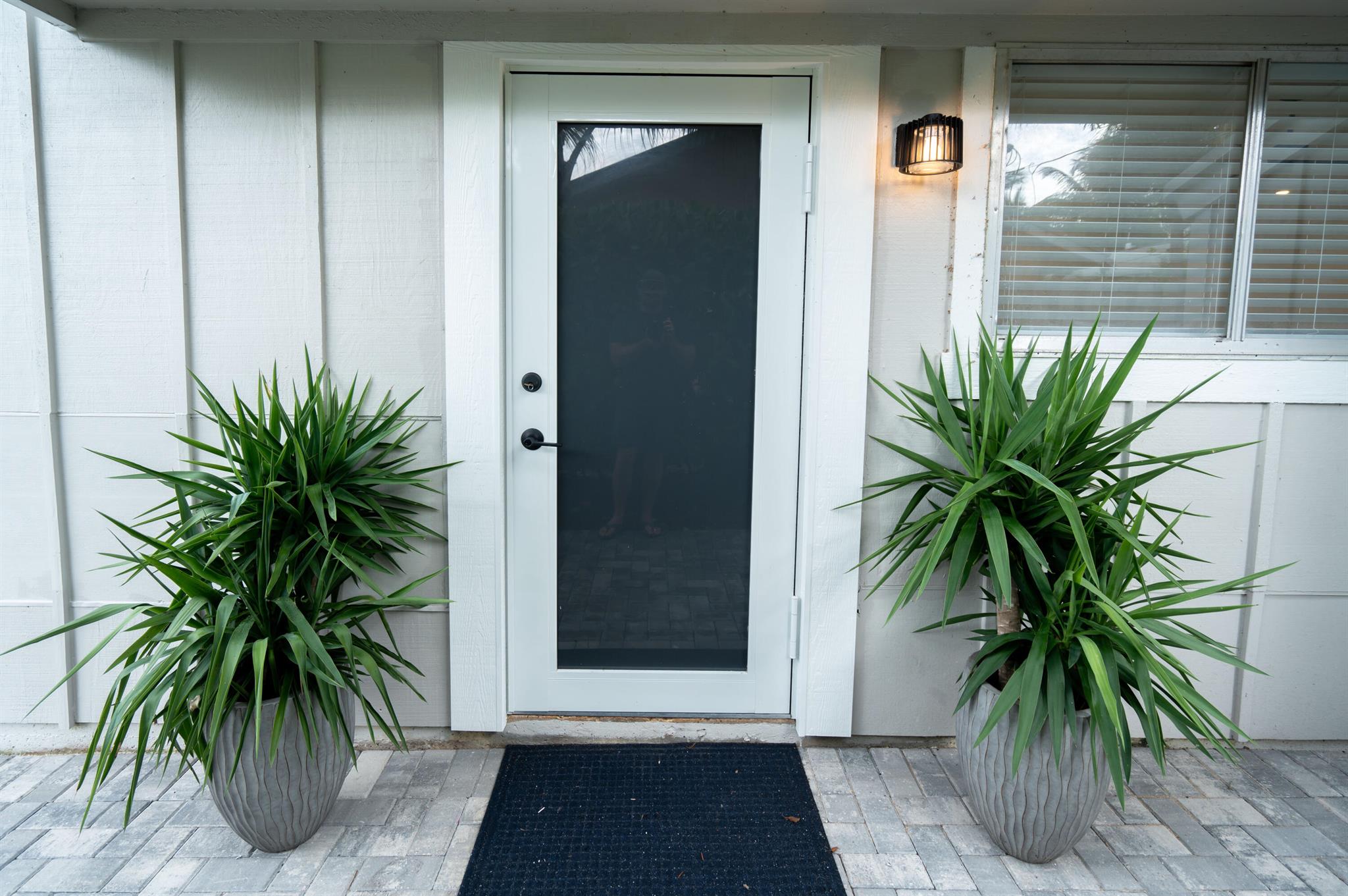 WINDSOR WALK CONDO - Residential