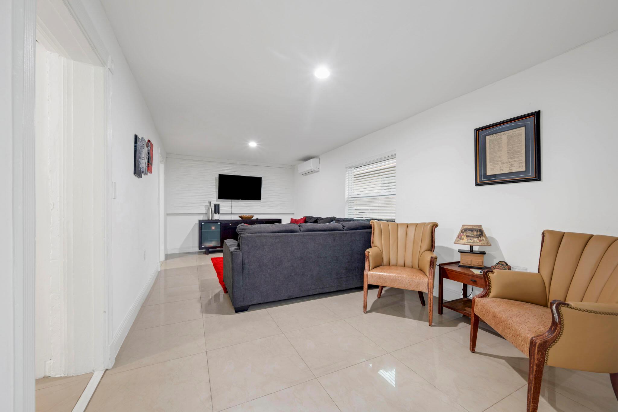 2365 NW 68th Street