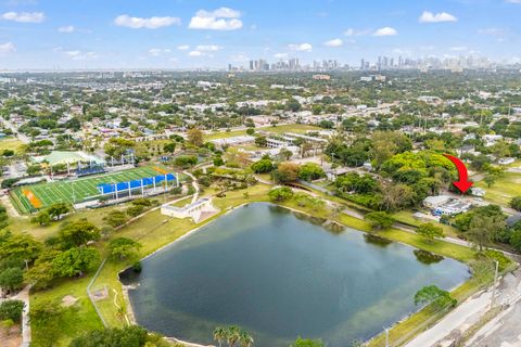 2365 NW 68th Street Miami FL 33147