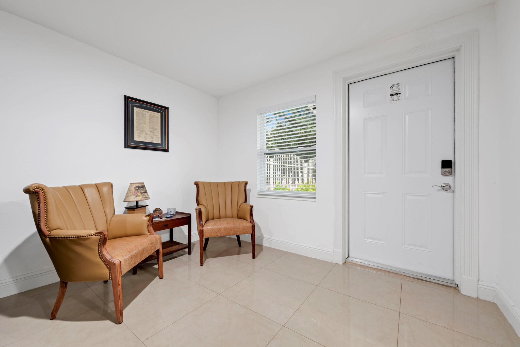2365 NW 68th Street