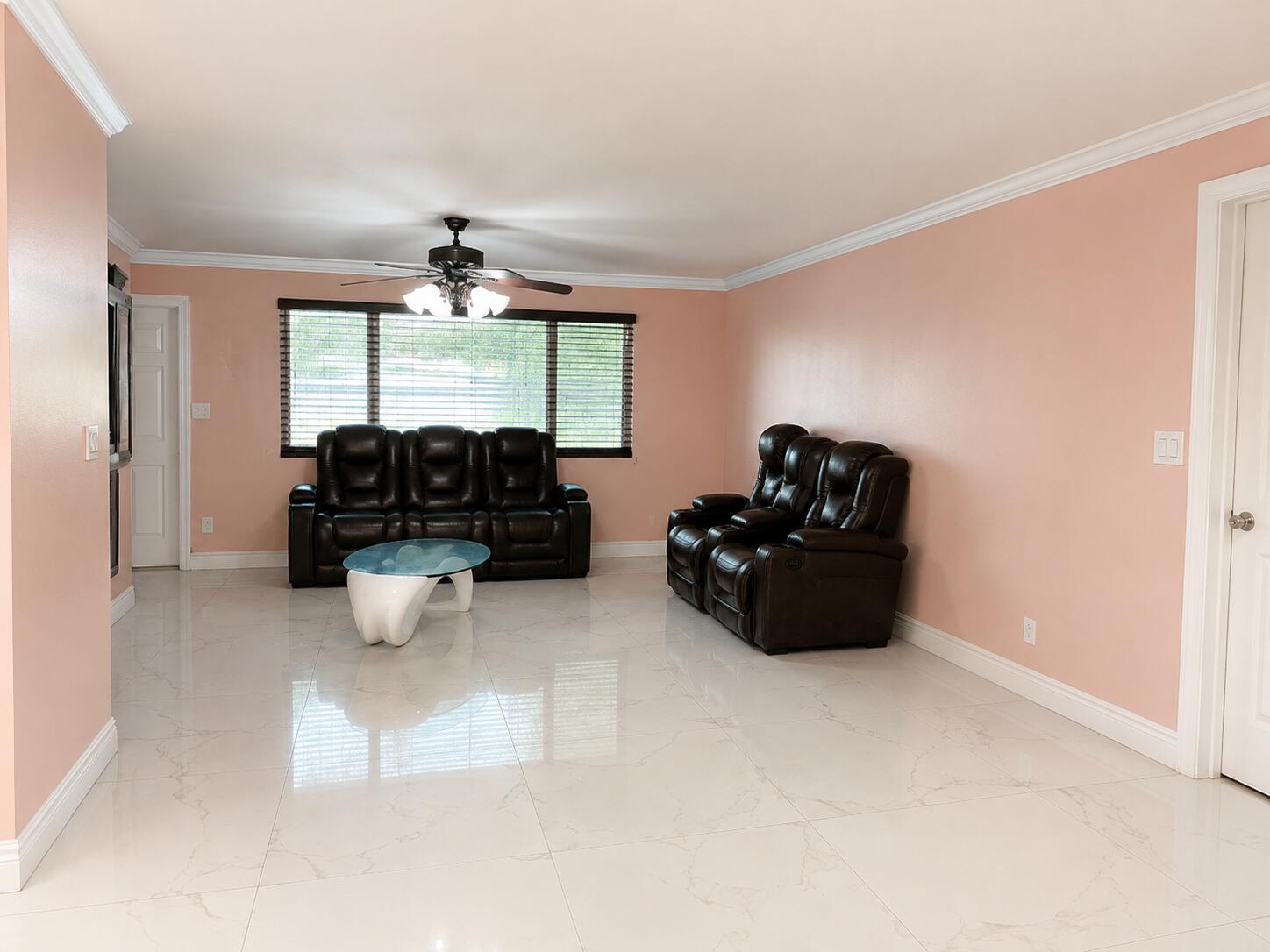 2000 Eagle Drive