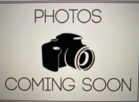 2000 Eagle Drive West Palm Beach FL 33409