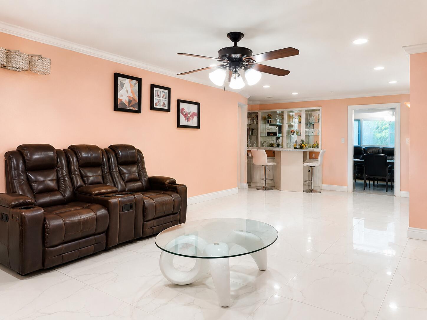 2000 Eagle Drive