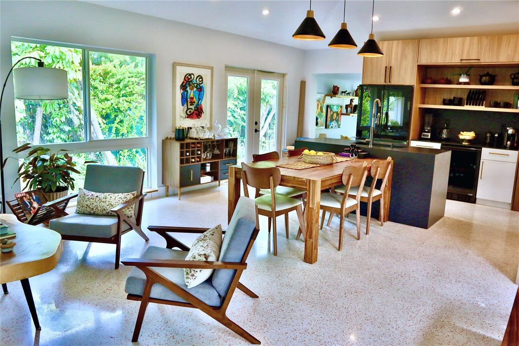 Photo of 1900 Coral Gardens Drive, Wilton Manors, FL 33306 (MLS # F10456485)