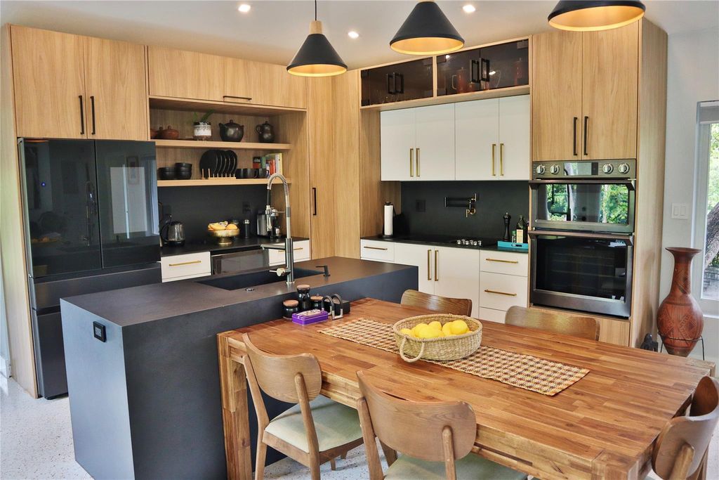 Photo of 1900 Coral Gardens Drive, Wilton Manors, FL 33306 (MLS # F10456485)