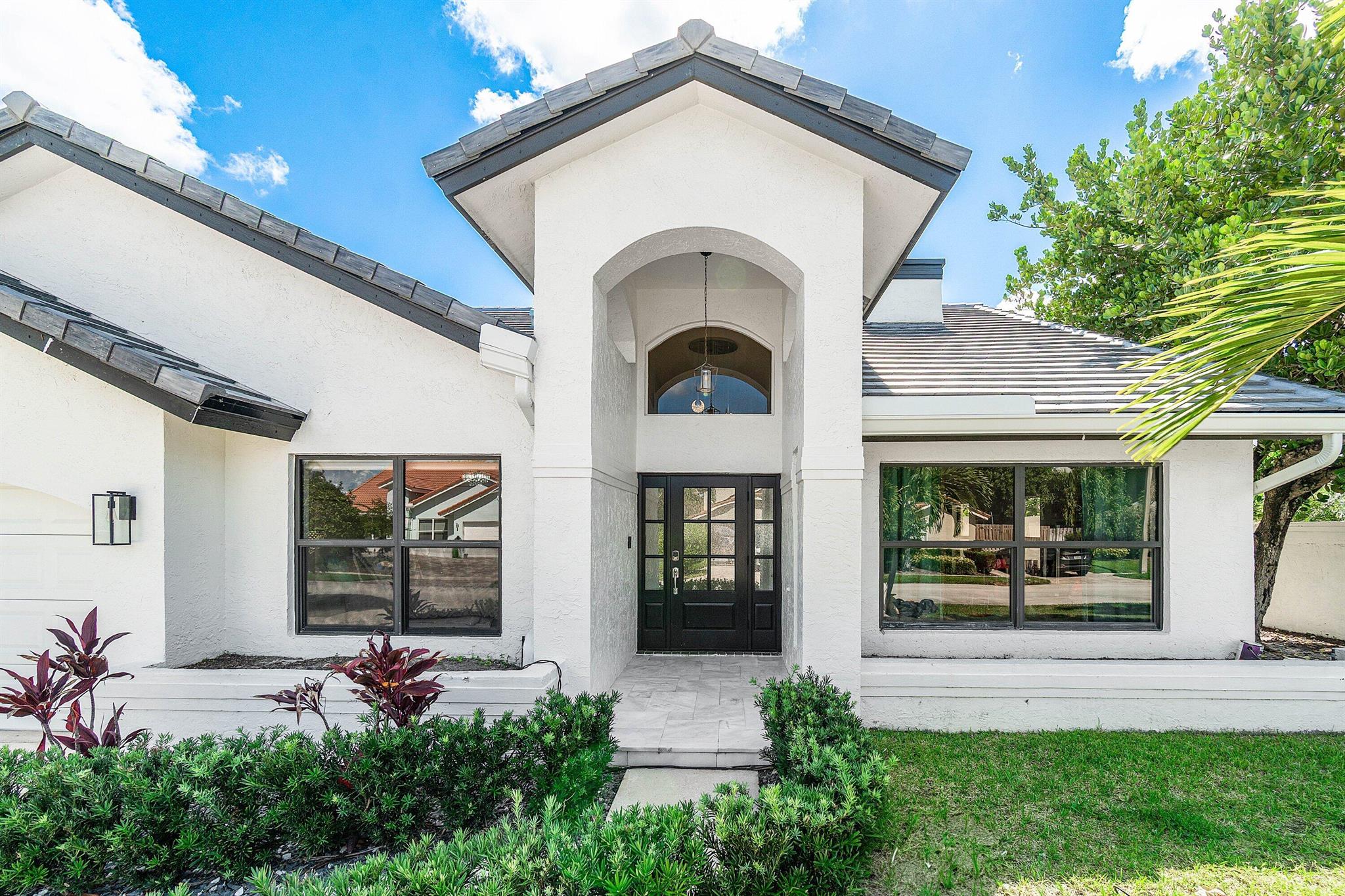 1338 SW 3rd Street