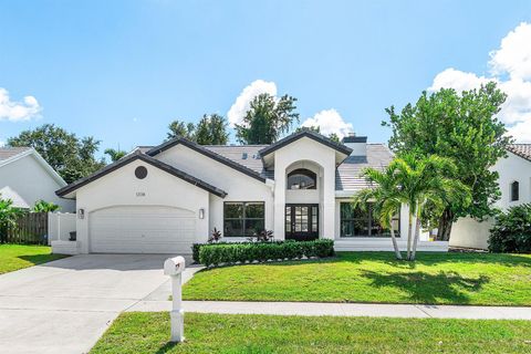 Photo of 1338 SW 3rd Street, Boca Raton, FL 33486 (MLS # R11135244) Photo of 1338 SW 3rd Street, Boca Raton, FL 33486 (MLS # R11135244)