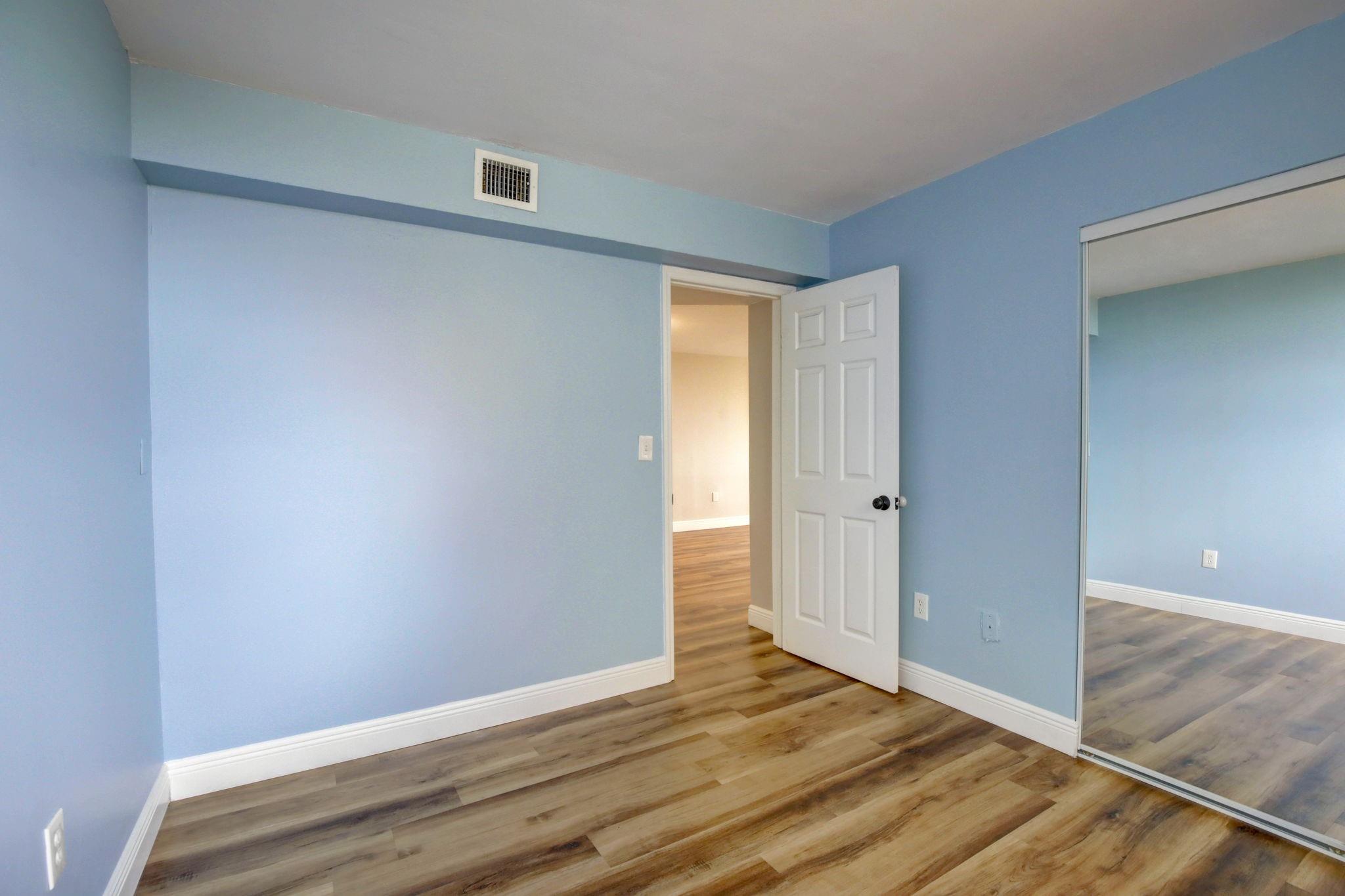 Plantation Forest Condo - Residential