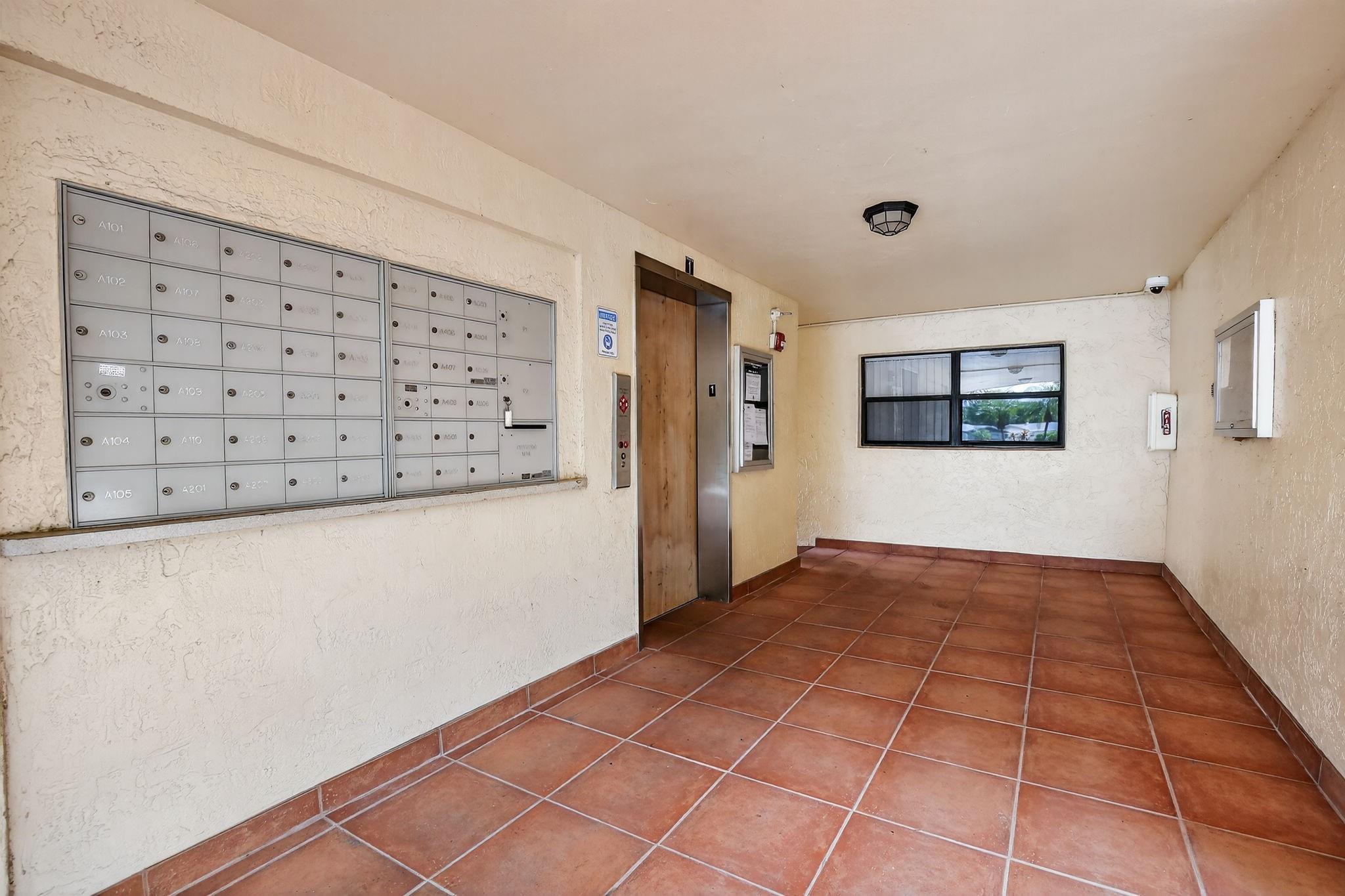 Plantation Forest Condo - Residential