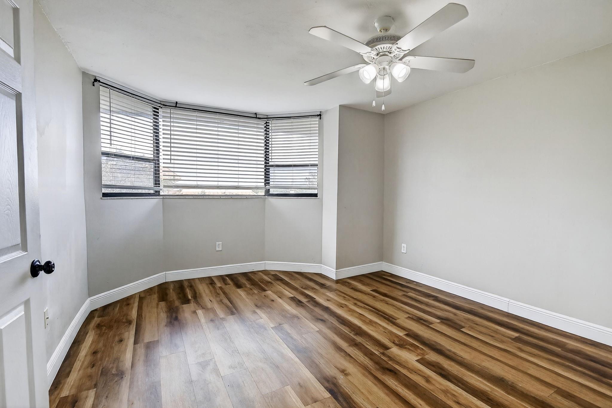 Plantation Forest Condo - Residential