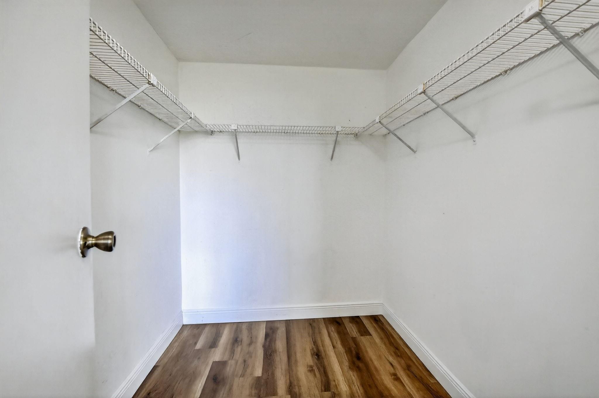 Plantation Forest Condo - Residential
