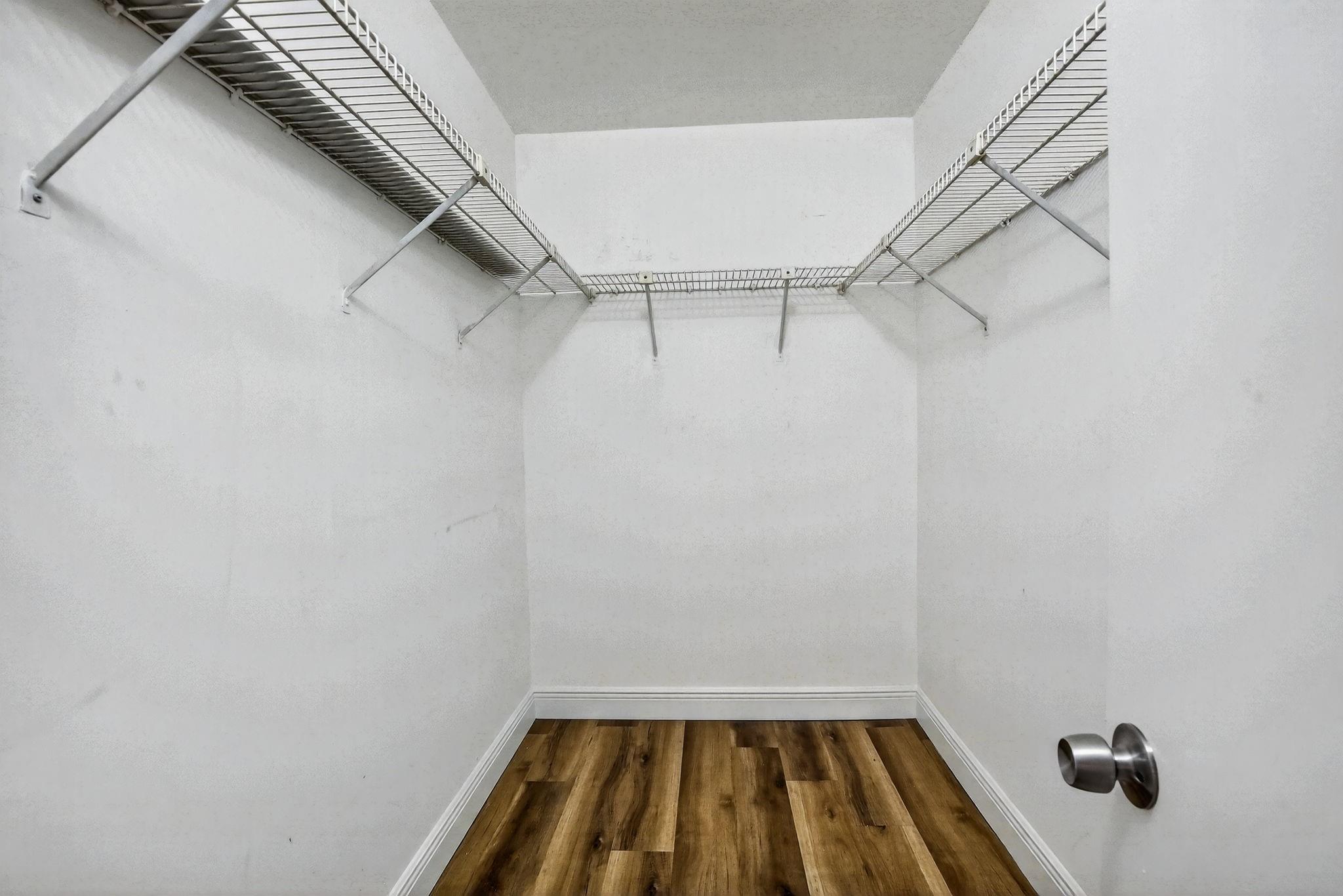 Plantation Forest Condo - Residential